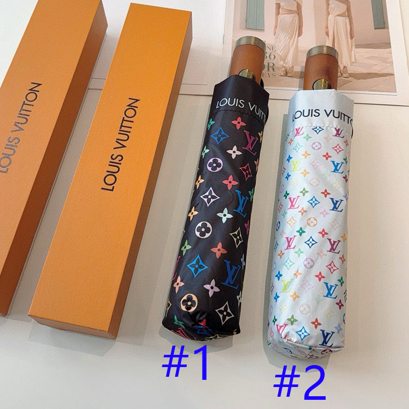 J1R85E16 Popular UV resistant umbrella
