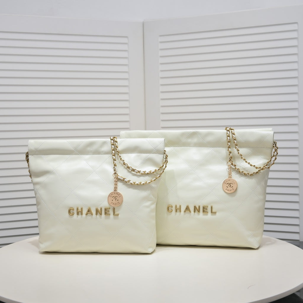 B1X43C70 Popular  leather bag 