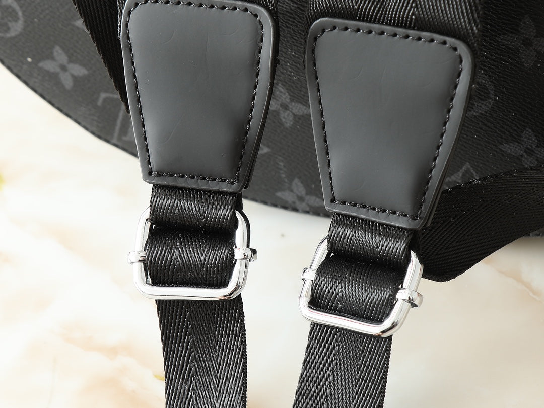 B1W25E70 Popular  Backpacks