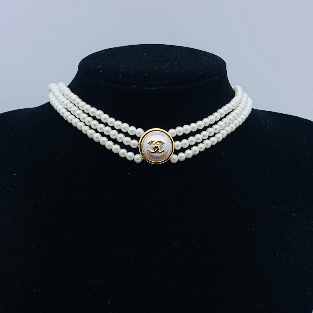 X1Z84C7X  Popular     Earrings  Necklaces