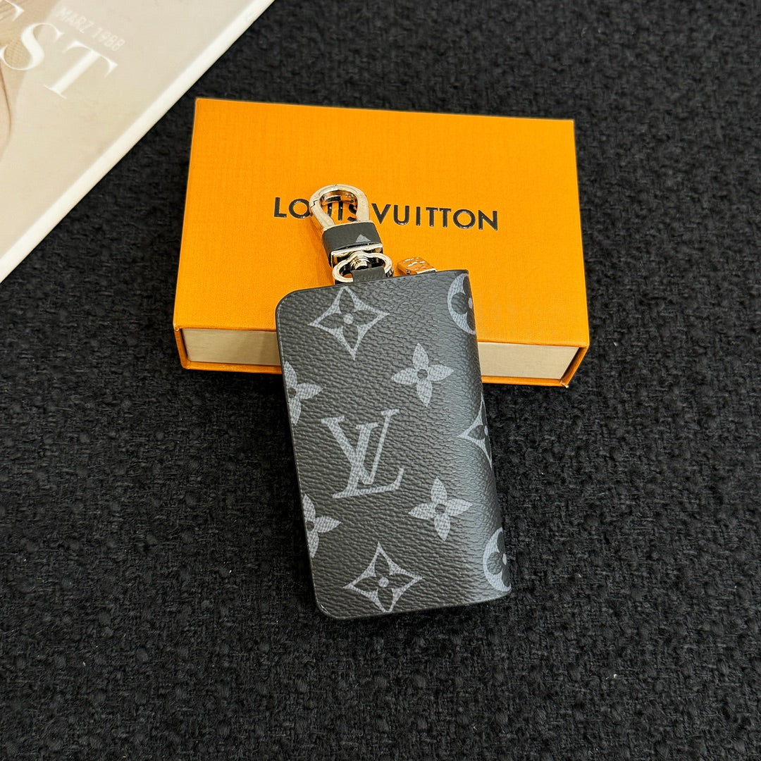 A1Z105E11 Popular bag 's charms accessories