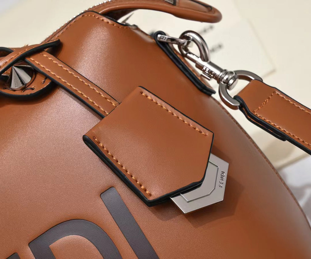 B12X44F321 Popular    leather bag 