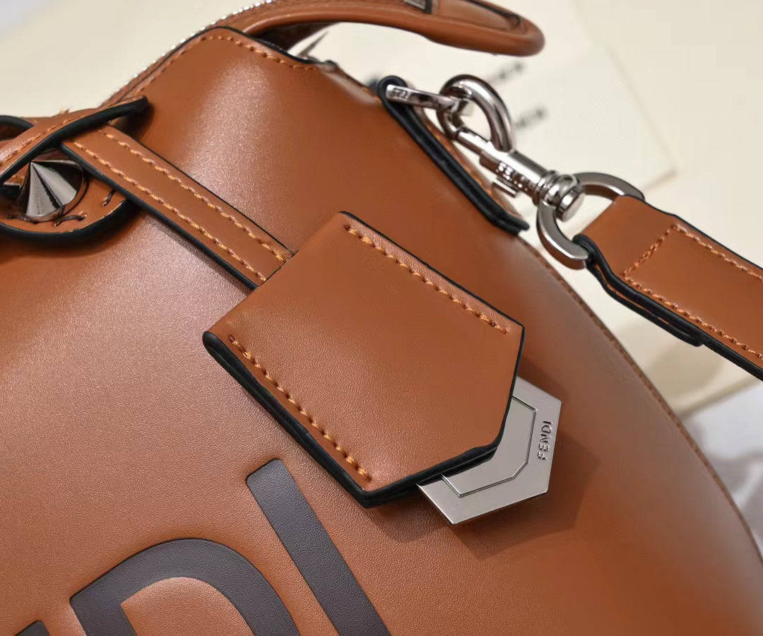 B12X44F321 Popular    leather bag 