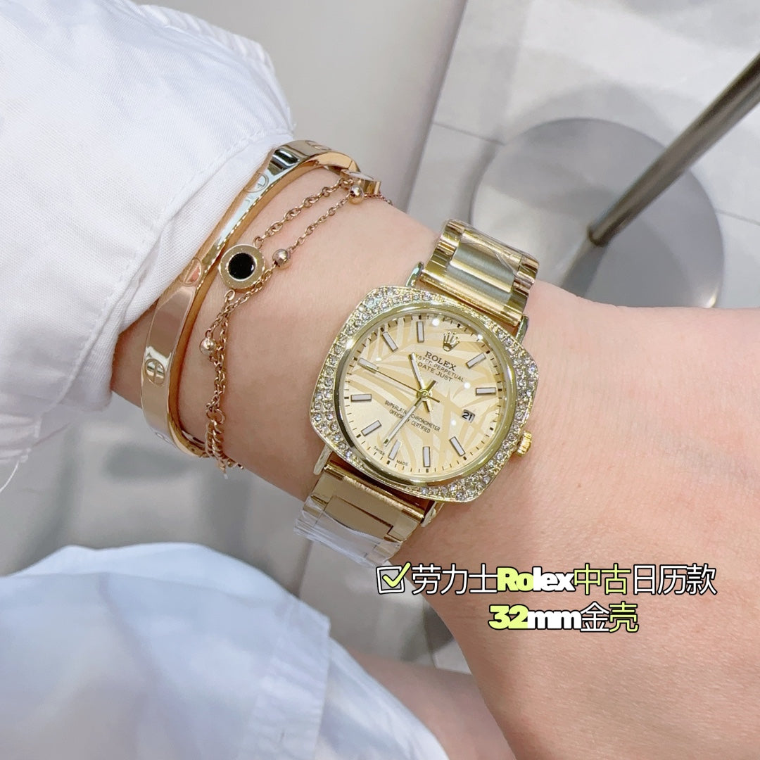 L1R36L55 Popular Watches