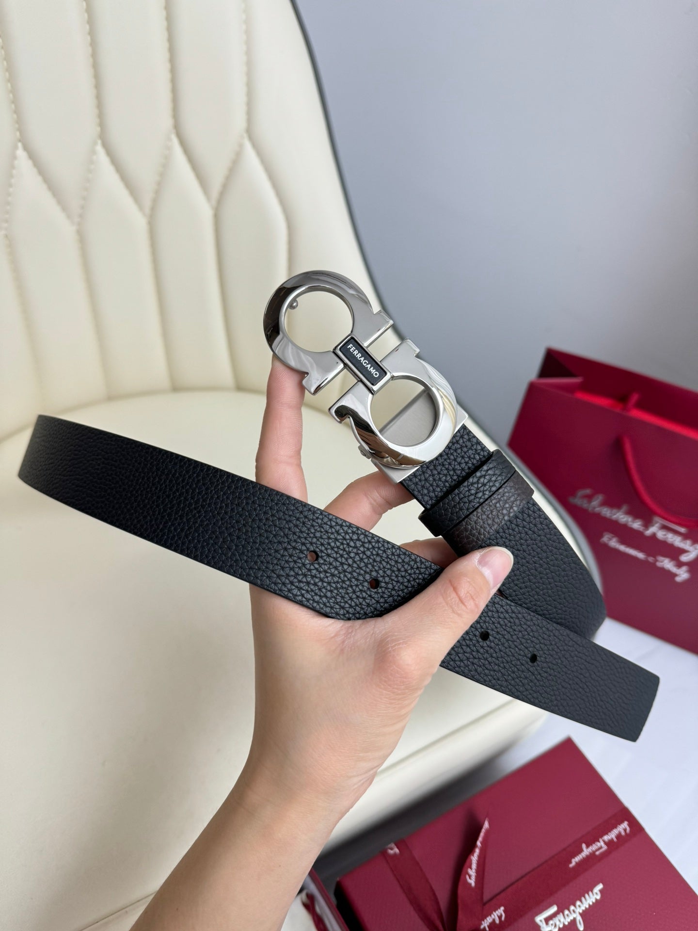 P1W15A168 Popular   High quality belt With full package