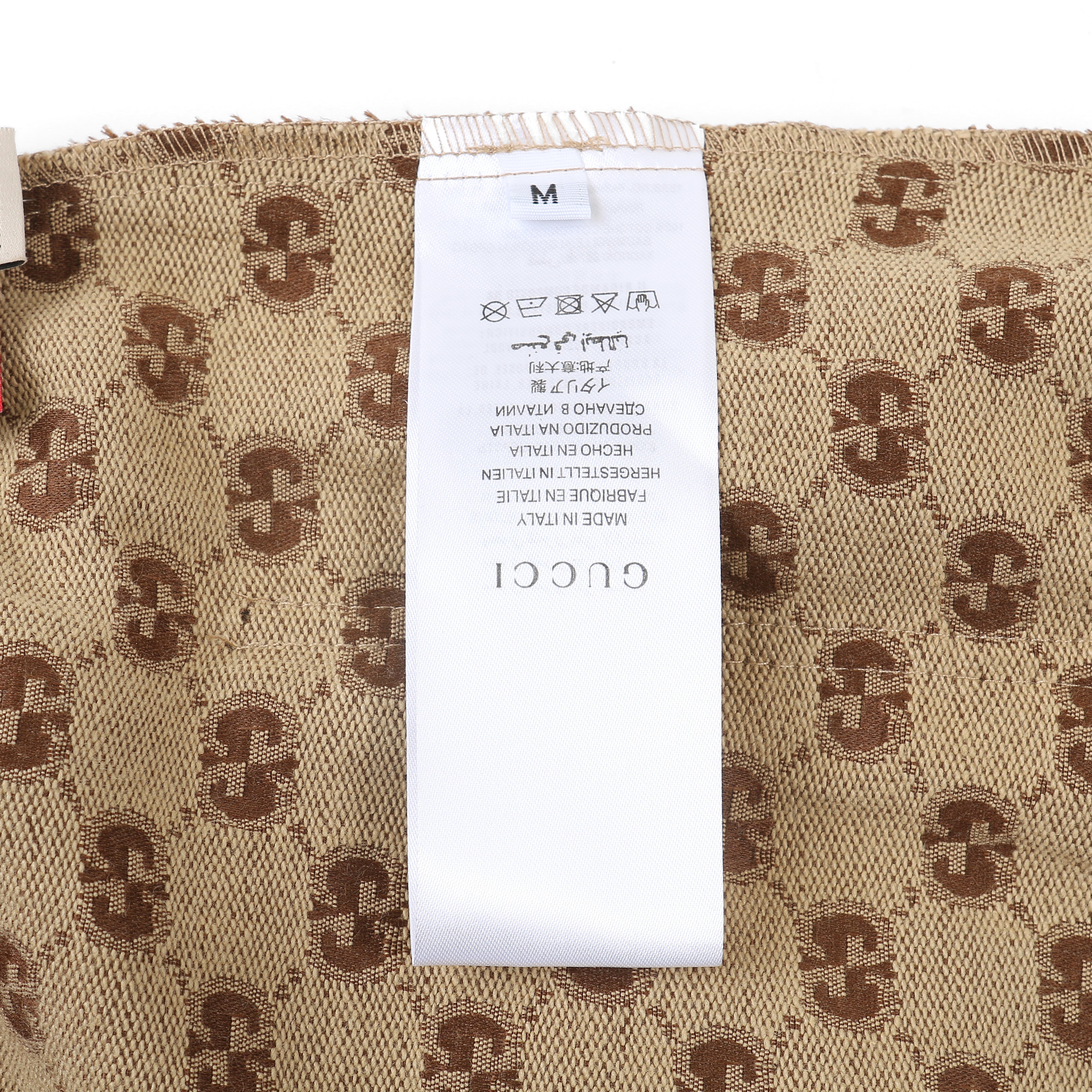 U1W35B13  Popular Pants