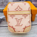 A1R76E70 Popular bag 's charms accessories