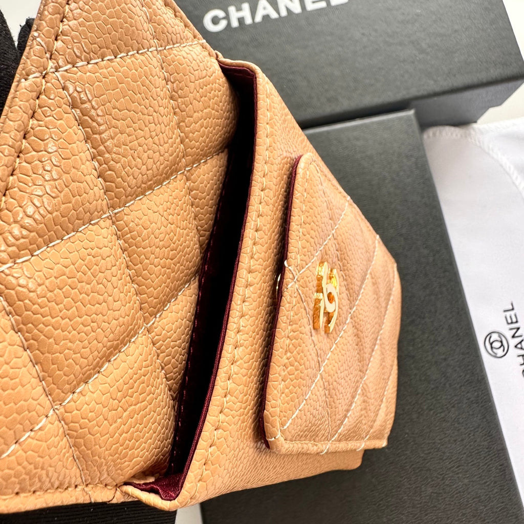 B1P46C3 Popular leather bag