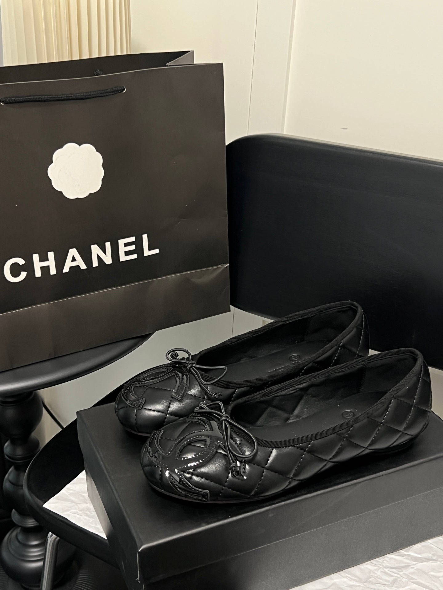 Z1Q105C364 Popular Shoes