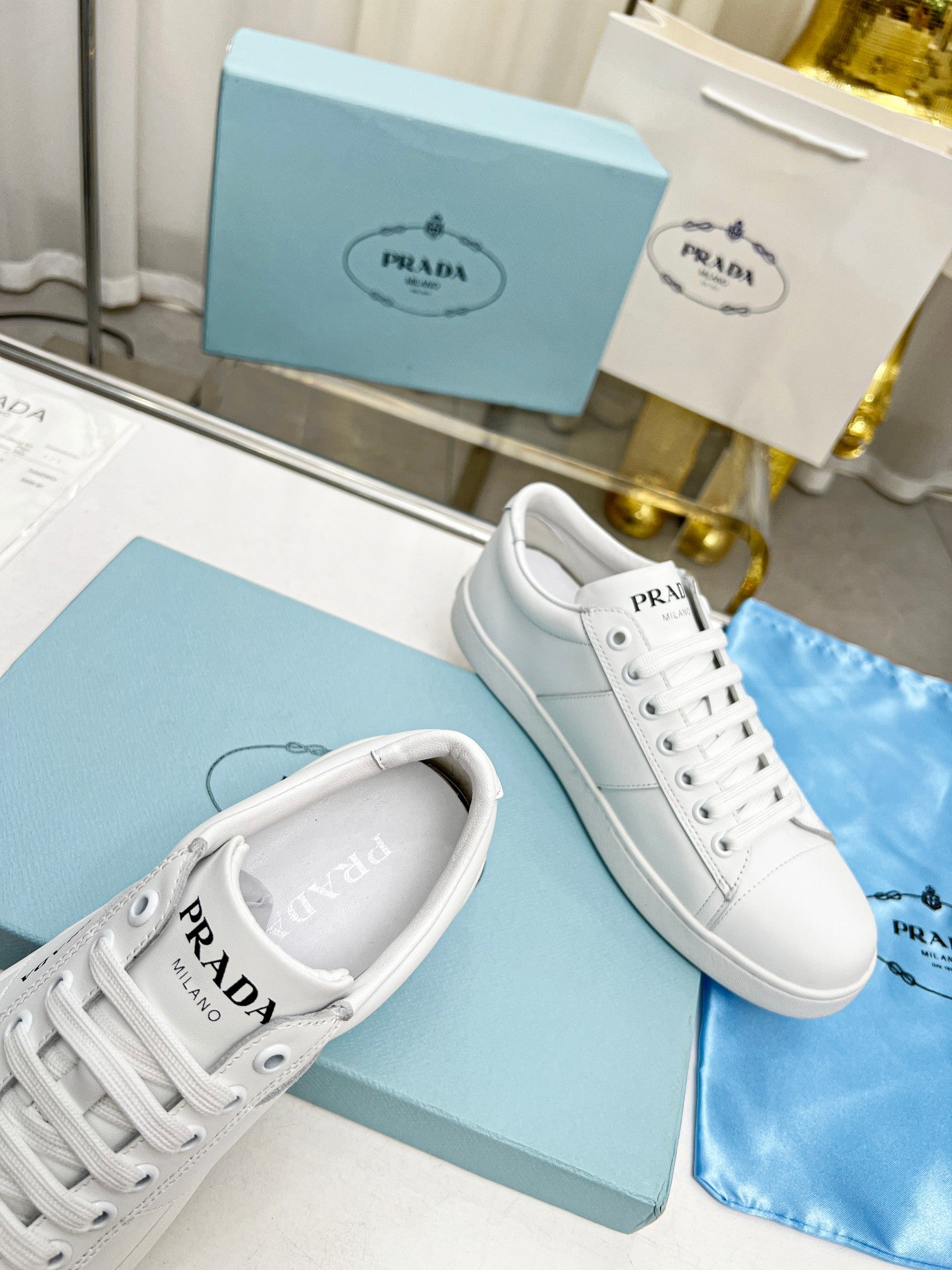 Z2Q105P250 Popular high-quality Shoes