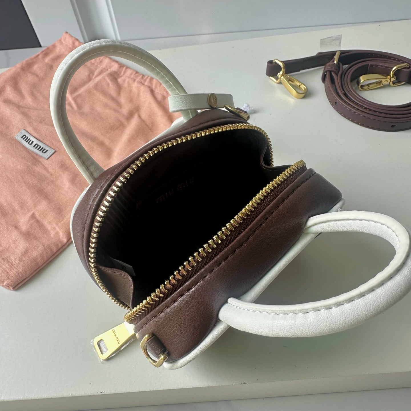 B1N55A55 Popular   leather bag