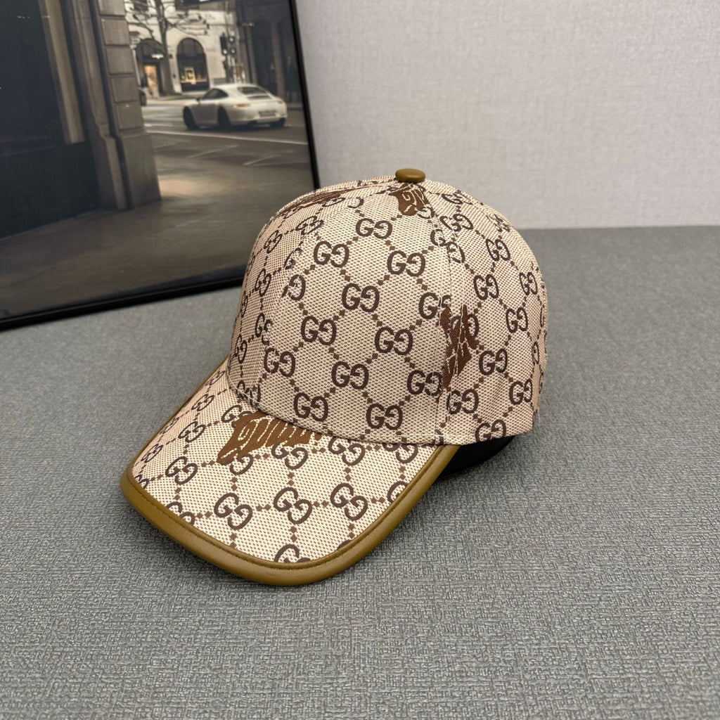 M1Q105B127 Popular hats