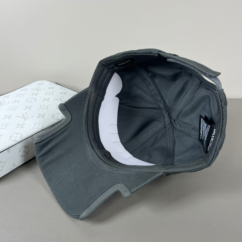 M1Z25J525 Popular  hats