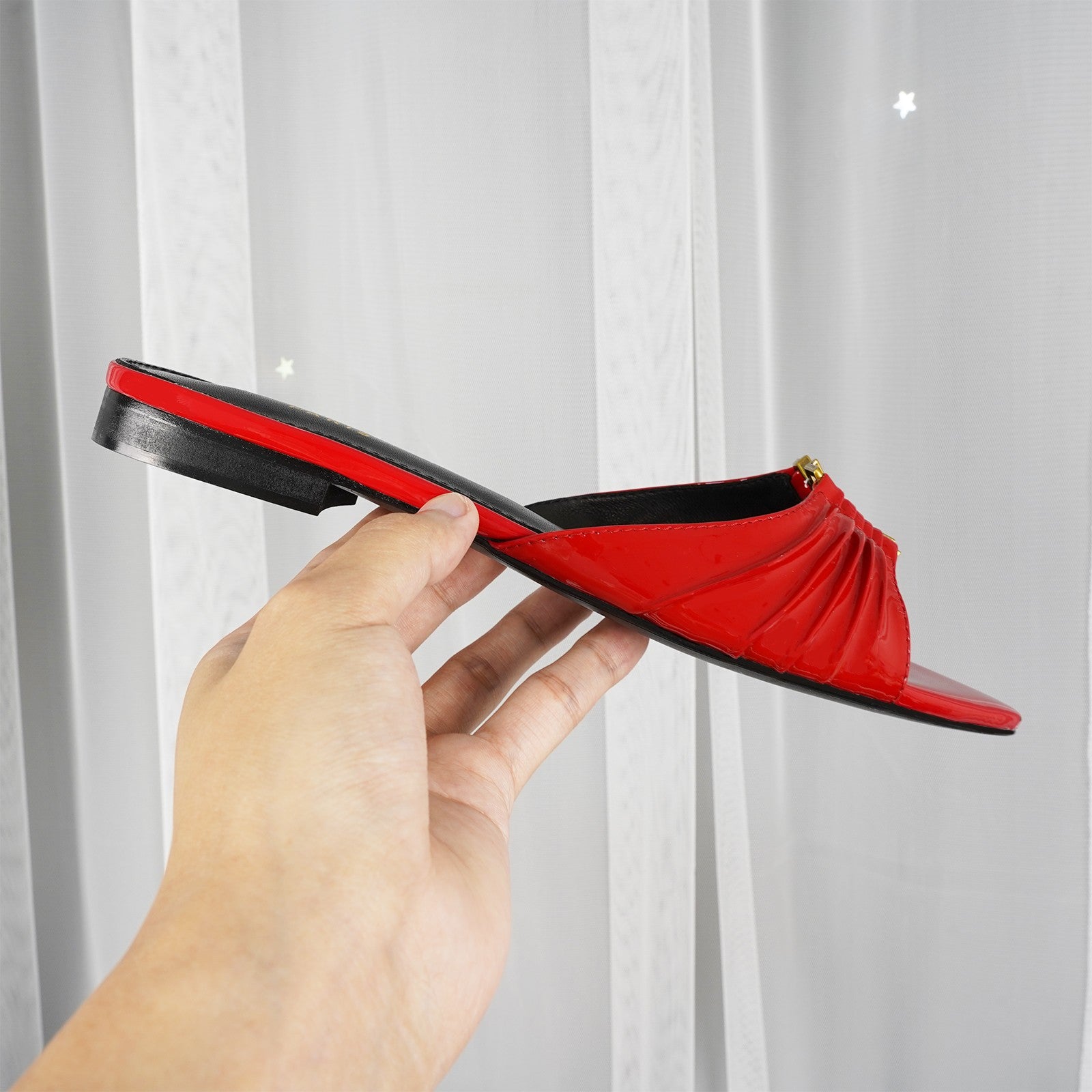 Z2R76SL33 Popular high-quality leather Shoes