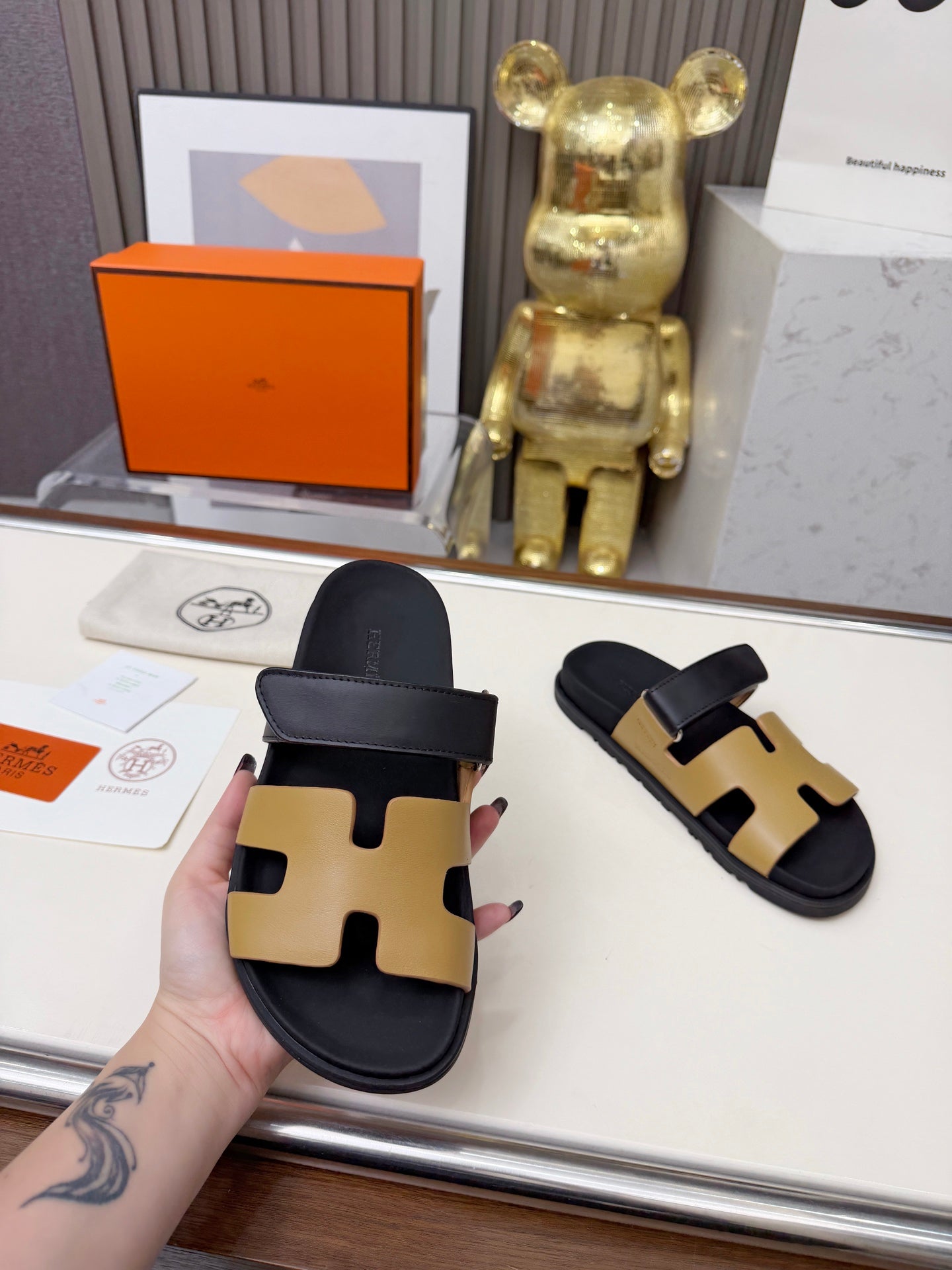 Z2P36H12 Popular high-quality Shoes