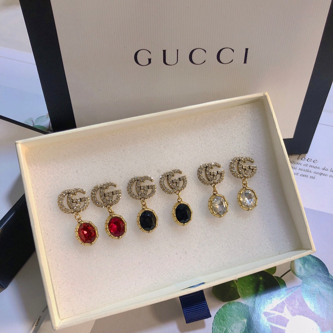 X1Z94B1037E Popular Earrings