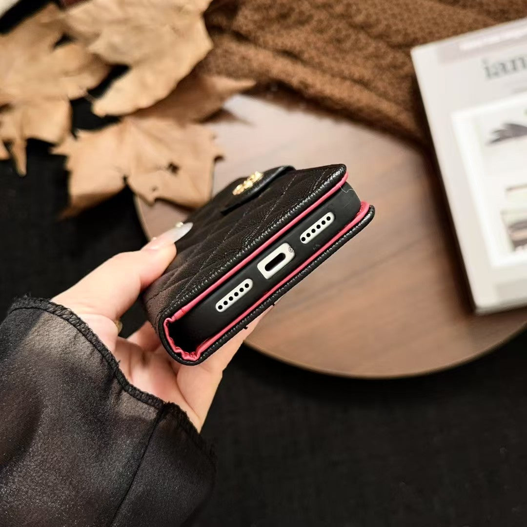 K1X36C65 Popular Phone Case