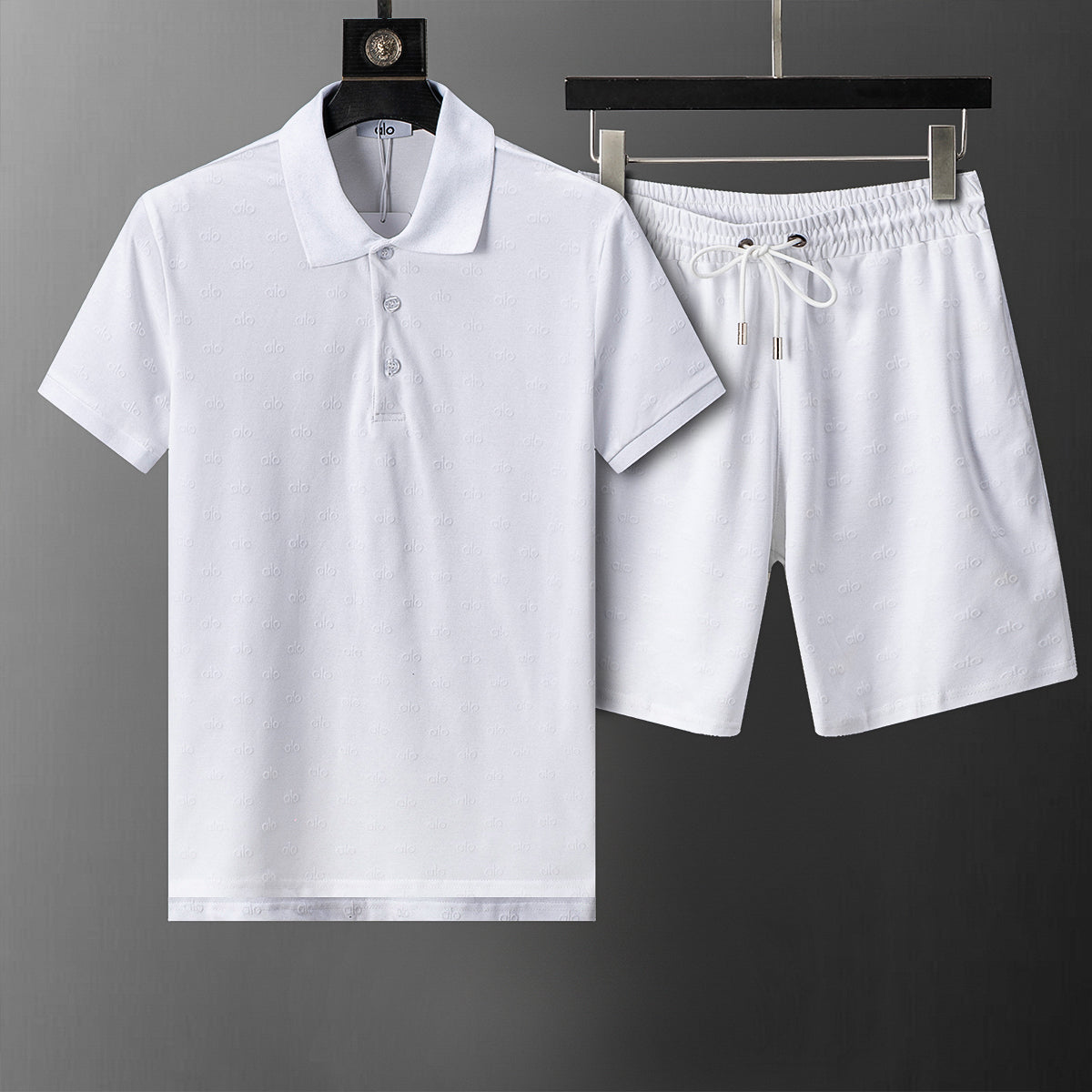 U1P36A121 Popular T-shirts