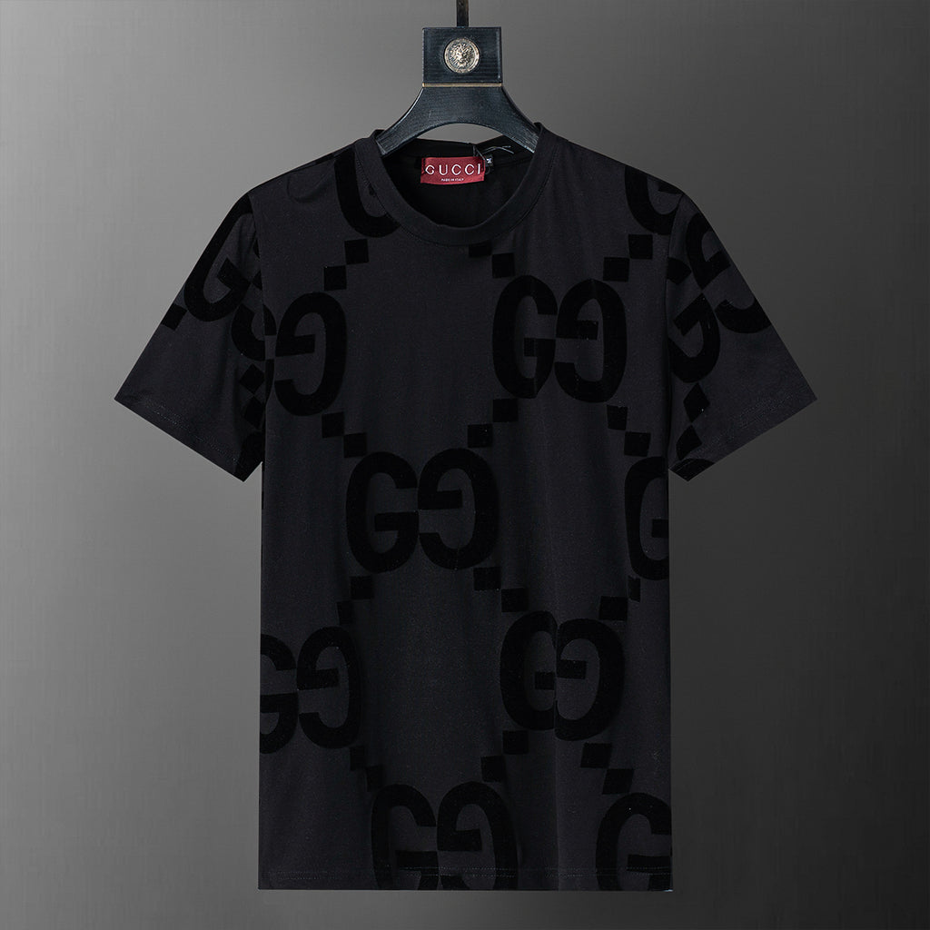 U1W35B115  Popular shirt and shorts set
