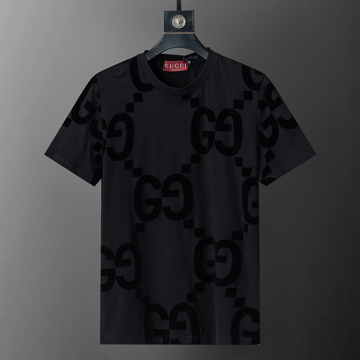 U1W35B115  Popular shirt and shorts set