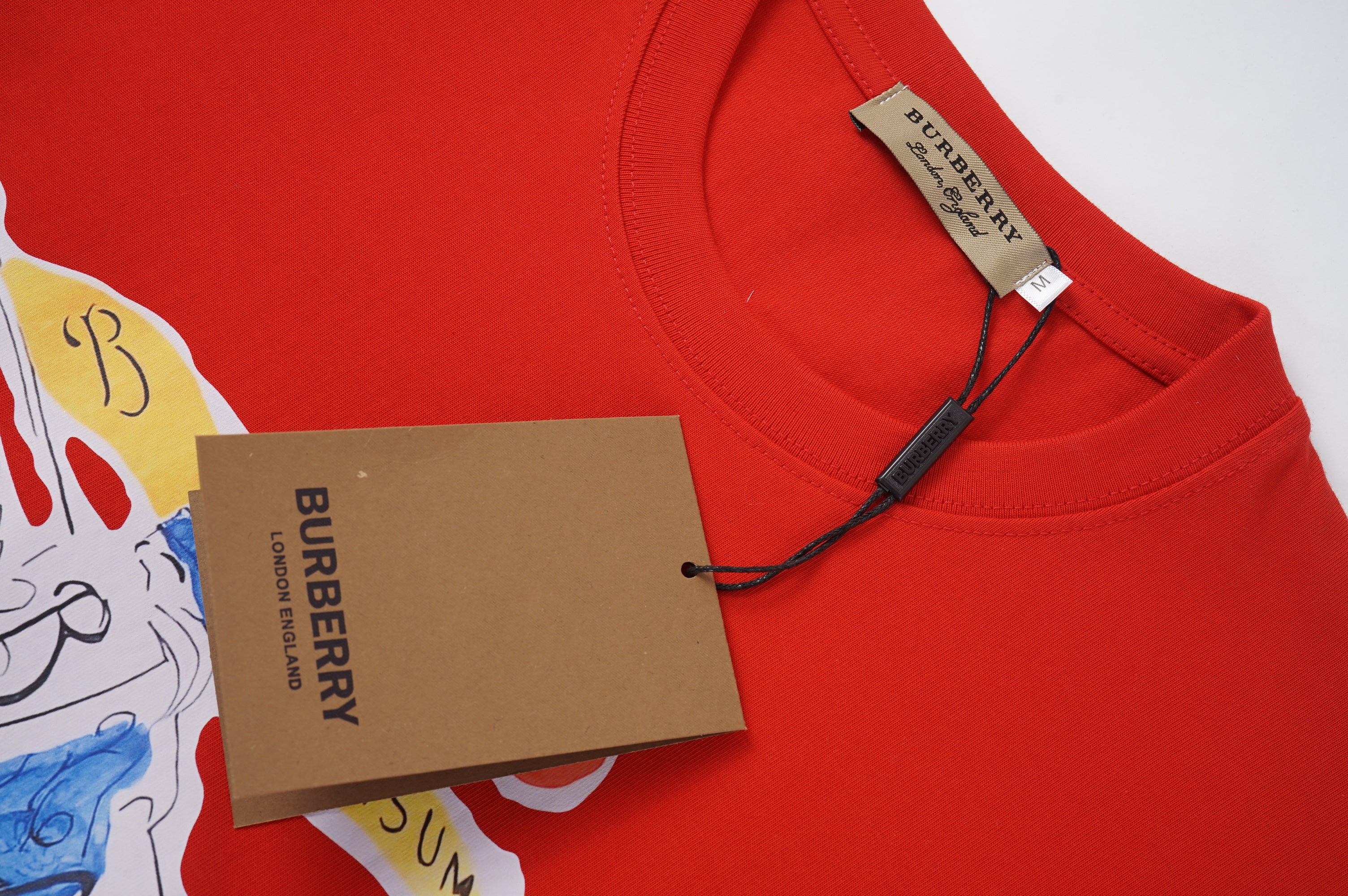 U1P36A22 Popular T-shirts