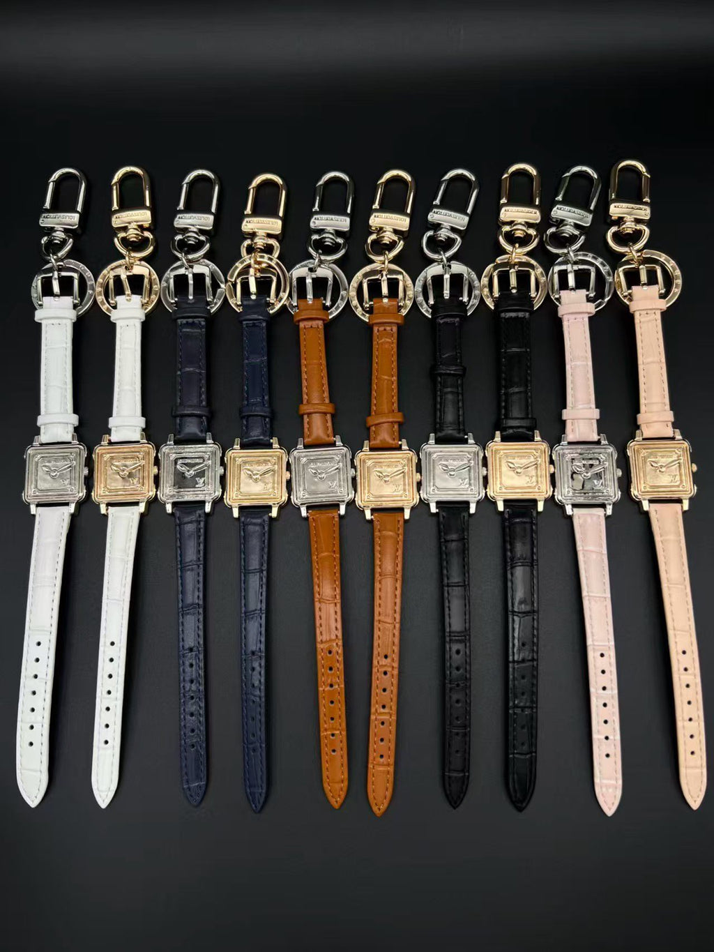 A1R76E74 Popular bag 's charms accessories