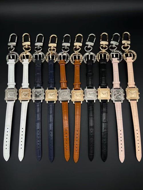 A1R76E74 Popular bag 's charms accessories