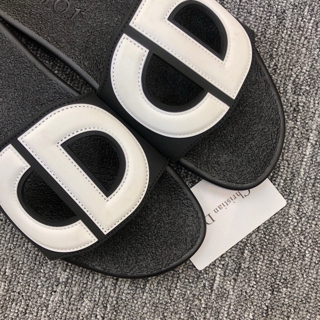 Z5LD216 Popular Slippers