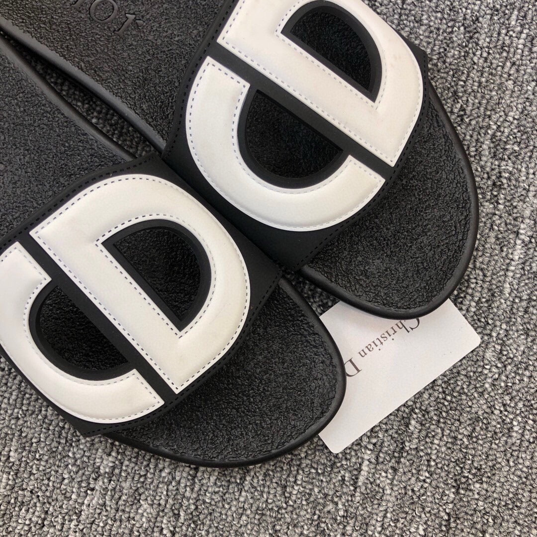 Z5LD216 Popular Slippers