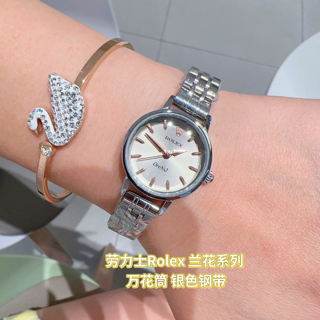 L1R36L39 Popular Watches