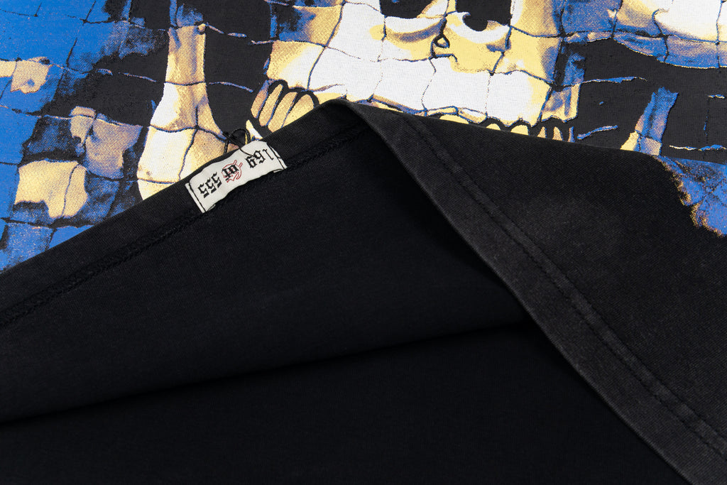 U1R45A134  Popular T-shirt