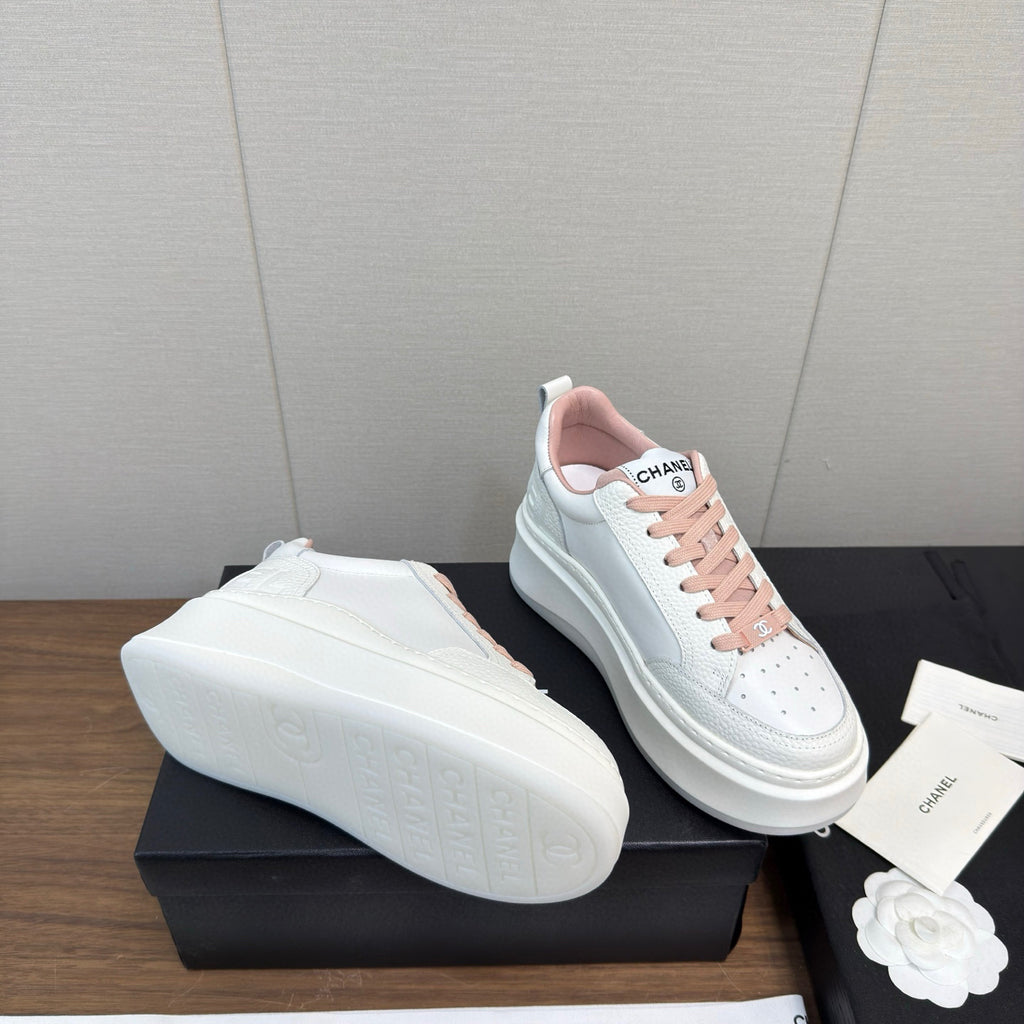 Z1Q105C338 Popular  Shoes
