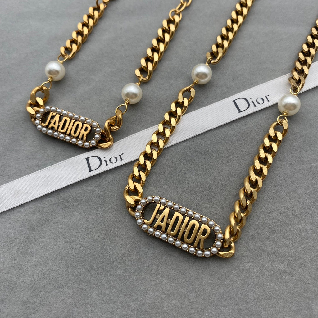 X1Z54D338X  Popular   Earrings Brooch Bracelets Necklaces