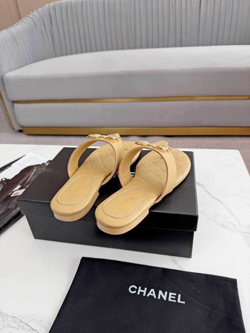 Z2R76C27 Popular high-quality leather shoes