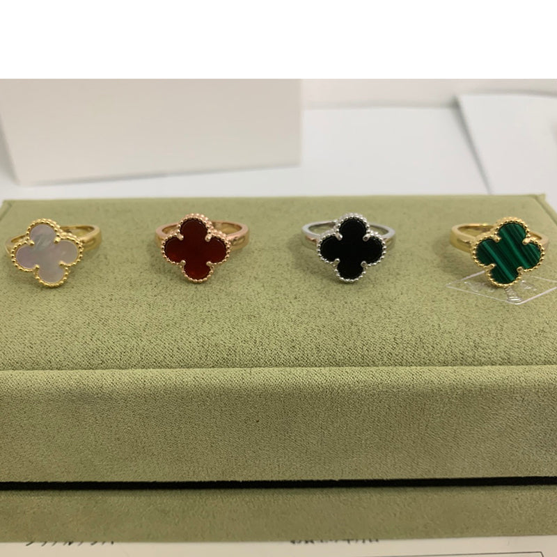 X5X63VA198J  Popular  high quality rings