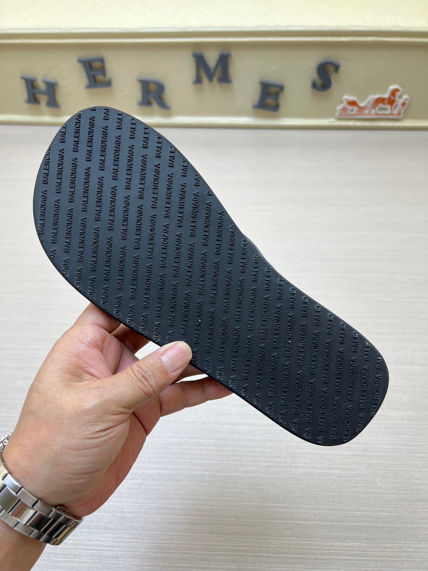 Z5QB16 Popular Slippers