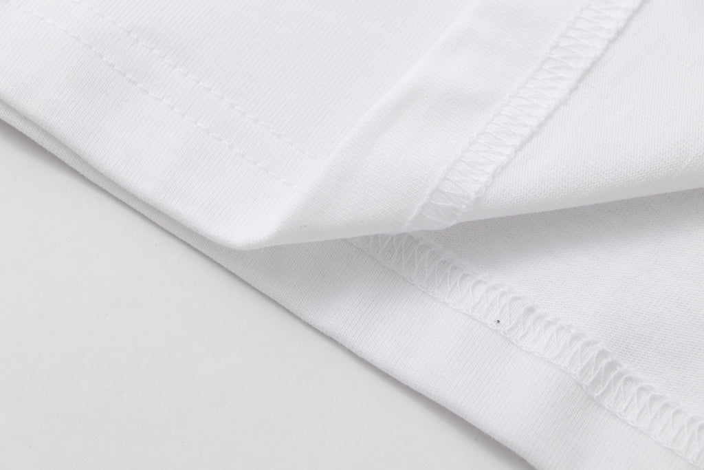 U1P36A2 Popular T-shirts