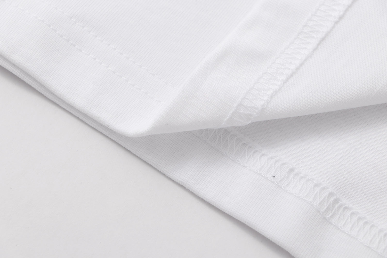 U1P36A2 Popular T-shirts