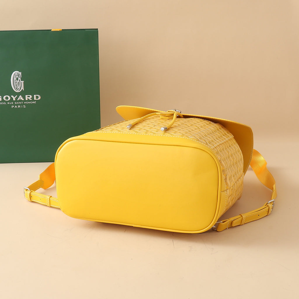 B1W35A104 Popular bag