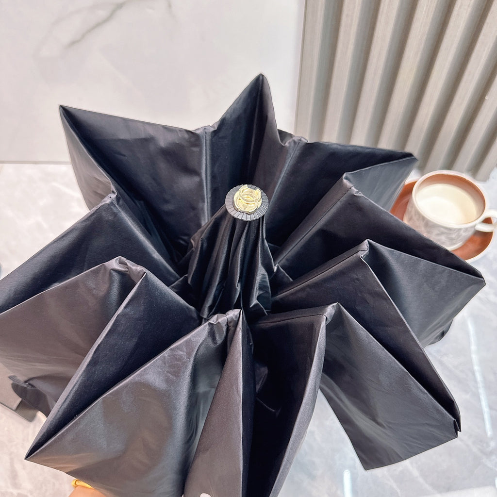 J1R85C114 Popular UV resistant umbrella