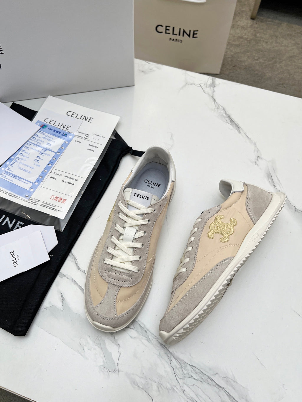 Z2Z85N40  Popular high quality shoes