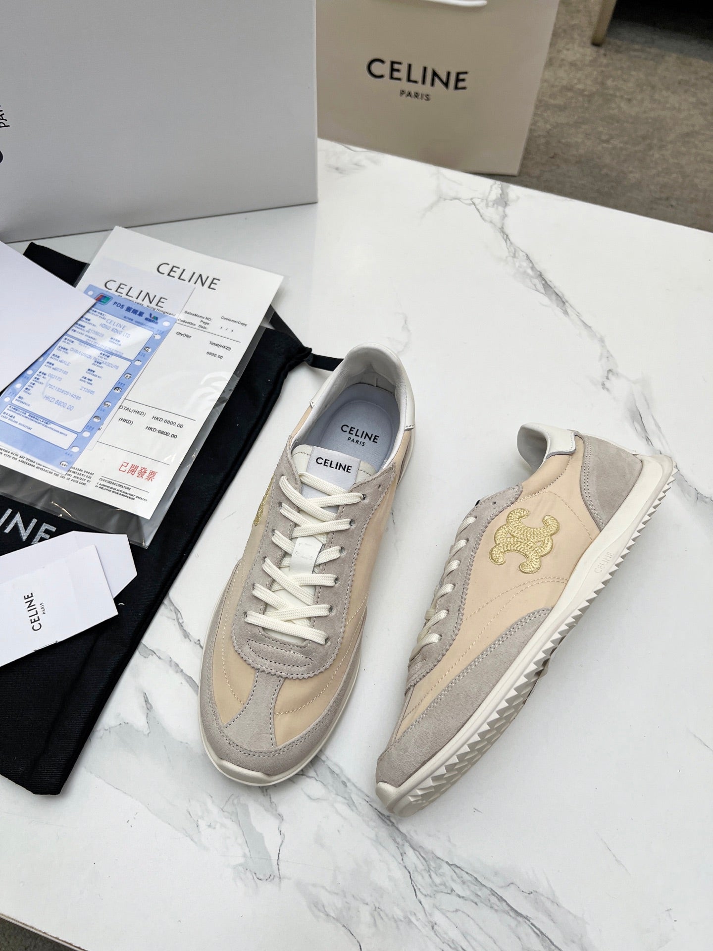 Z2Z85N40  Popular high quality shoes