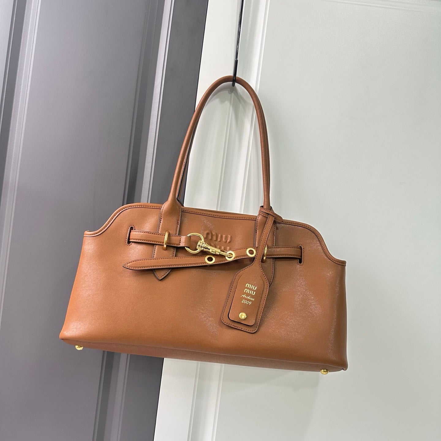 B1R15A45  Popular   leather bag