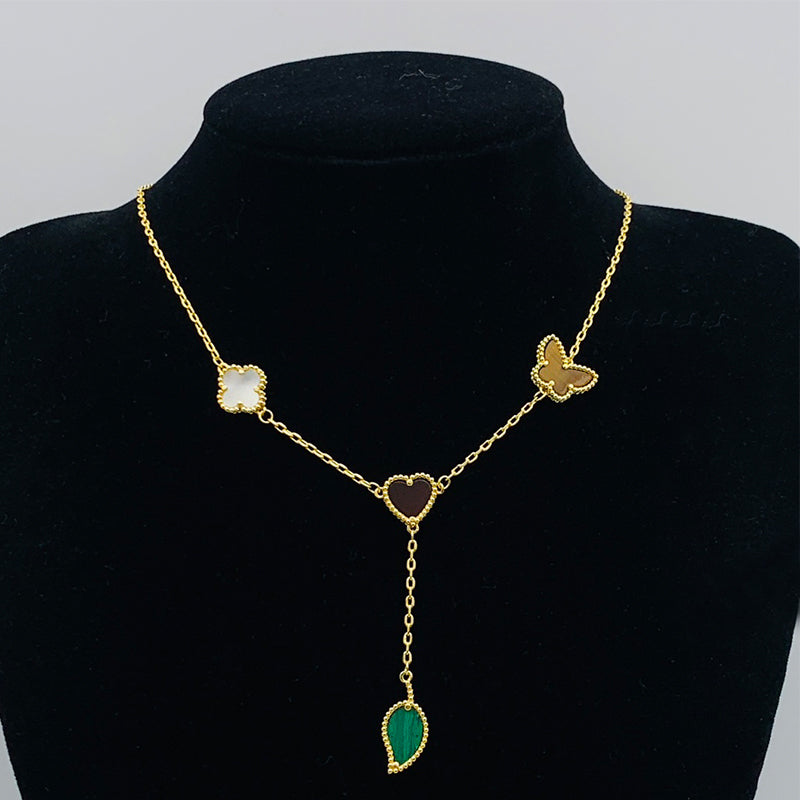 X5X94VA188K  Popular   high quality bracelets,necklaces