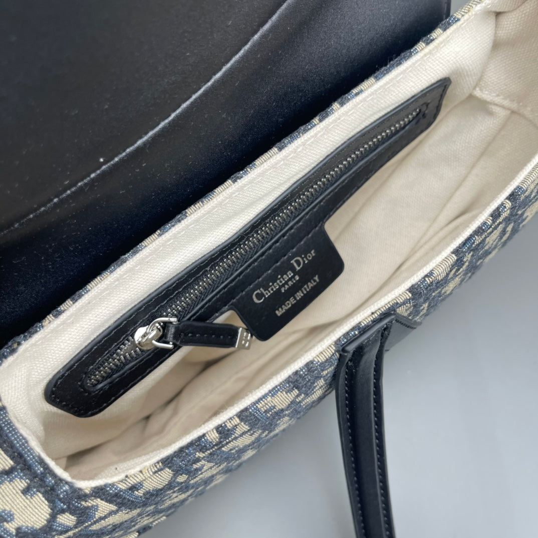 B1W25D90 Popular bag