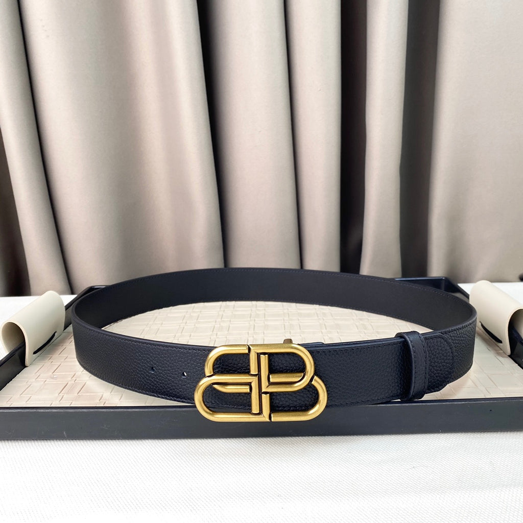 P1Q64J124 Popular  High quality belt With full package