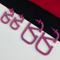 X1X33VL409E Popular  Earrings