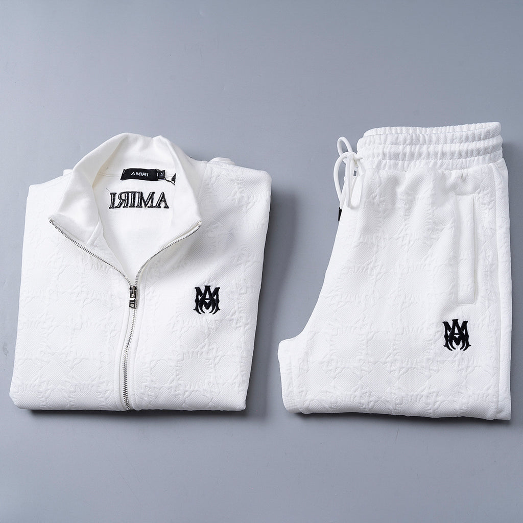 U1Z95A281 Popular autumn and winter sets