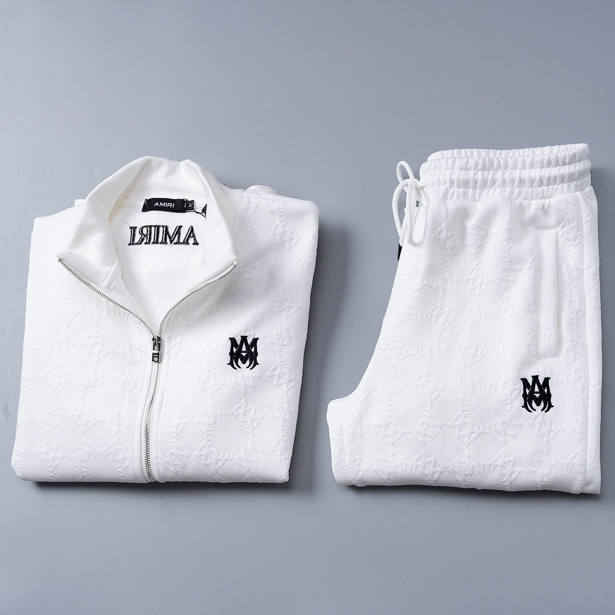 U1Z95A281 Popular autumn and winter sets