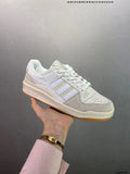 Z4Z35A2 Popular shoes  (No box)